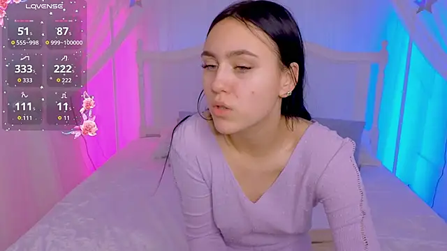 CooperAllana online show from January 16, 2026, 8:18 am