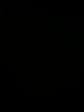 CooperAllana online show from March 13, 2026, 7:48 am