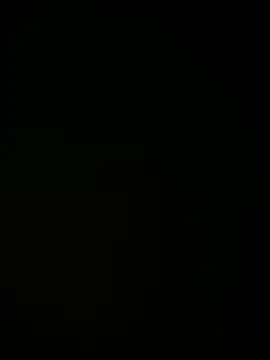 CooperAllana online show from March 23, 2026, 7:56 am