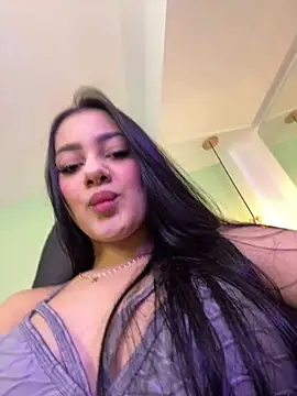 mallie quinn online show from December 28, 2024, 1:38 pm