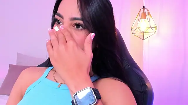 mallie quinn online show from January 4, 2025, 12:59 pm