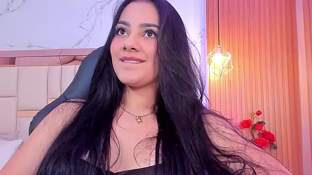 mallie quinn online show from February 11, 2025, 4:13 pm