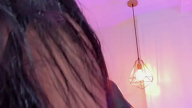 mallie quinn online show from February 22, 2025, 1:13 pm