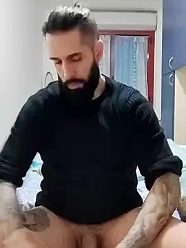 Gioeltoro89 online show from December 19, 2024, 3:52 pm