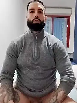 Gioeltoro89 online show from December 22, 2024, 4:06 pm