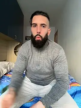 Gioeltoro89 online show from February 21, 2025, 3:43 pm