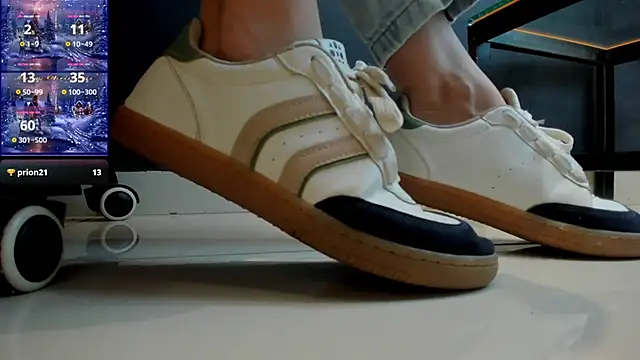 sherilkwang19tv online show from December 19, 2025, 10:39 pm