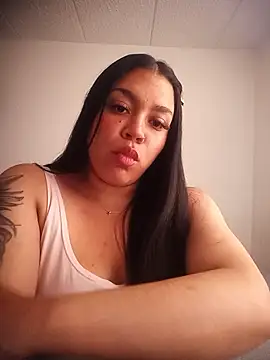 Laiia Page online show from January 16, 2026, 1:37 pm