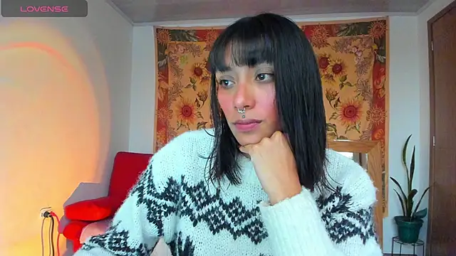 Demeter   online show from January 5, 2026, 10:02 pm