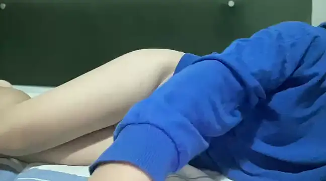 alarasissy online show from December 26, 2024, 12:14 am