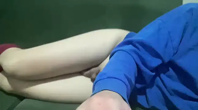 alarasissy online show from February 15, 2025, 11:58 pm