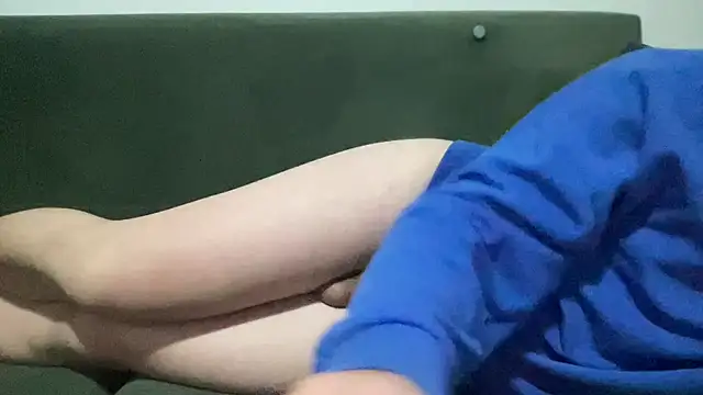 alarasissy online show from March 14, 2025, 12:10 am