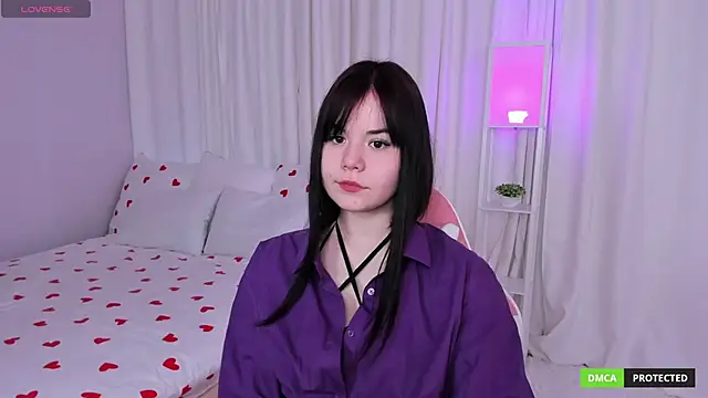 Snapshot of ClaireFaers_ chatting on March 23, 2025, 2:15 am ClaireFaers online show from March 23, 2025, 2:15 am