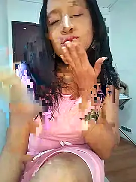 Snapshot of cami_victoria chatting on September 18, 2025, 7:16 pm cami victoria online show from September 18, 2025, 7:16 pm