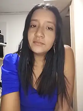 cami victoria online show from June 12, 2026, 7:13 pm