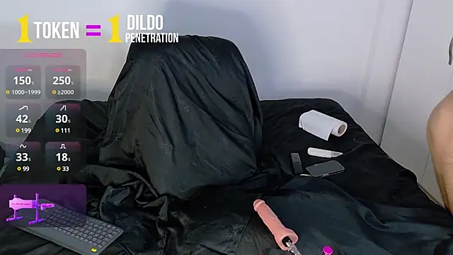 kyle walters online show from February 5, 2025, 9:50 pm