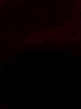 BigDick10inbig online show from November 3, 2025, 9:05 pm