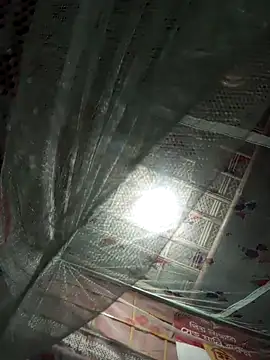 BigDick10inbig online show from December 15, 2025, 6:56 pm