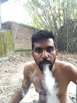 BigDick10inbig online show from March 1, 2026, 9:44 am