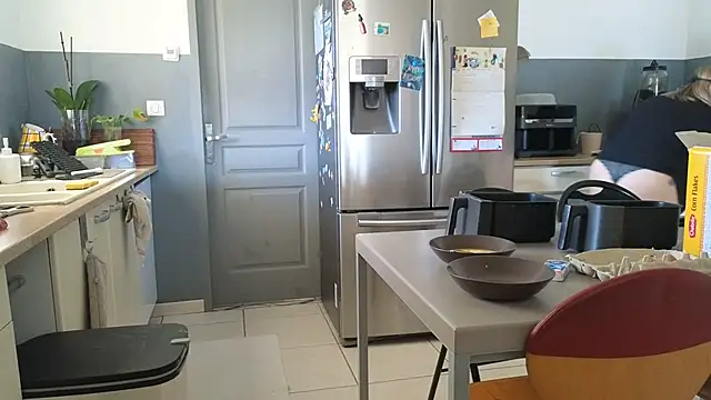 Estrellas 30 online show from March 5, 2025, 10:55 am