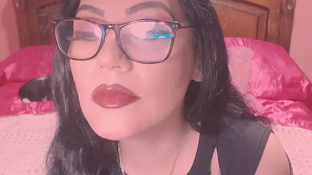 Ary z online show from December 17, 2024, 4:01 am