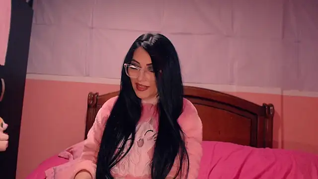 Ary z online show from January 30, 2025, 6:46 am