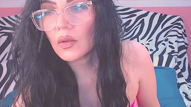 Ary z online show from September 14, 2025, 12:54 am