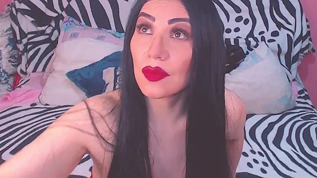 Ary z online show from September 27, 2025, 8:08 am