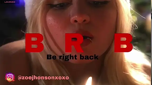 Snapshot of Pretty__zoe chatting on February 25, 2025, 11:55 pm Pretty zoe online show from February 25, 2025, 11:55 pm