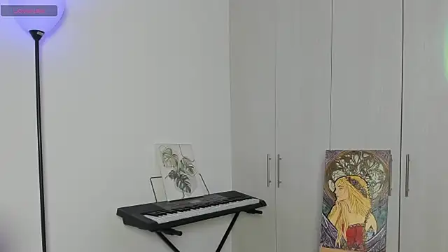 Snapshot of Pretty__zoe chatting on September 10, 2025, 6:41 pm Pretty zoe online show from September 10, 2025, 6:41 pm