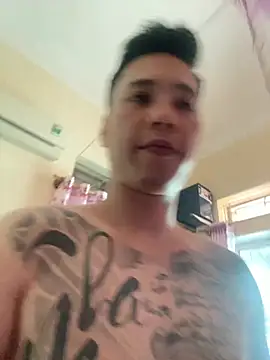 nwnjdjdjdj online show from March 2, 2026, 8:10 am