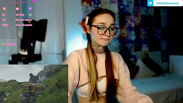 Snapshot of Milky_way_UwU chatting on January 21, 2025, 12:25 am Milky way UwU online show from January 21, 2025, 12:25 am