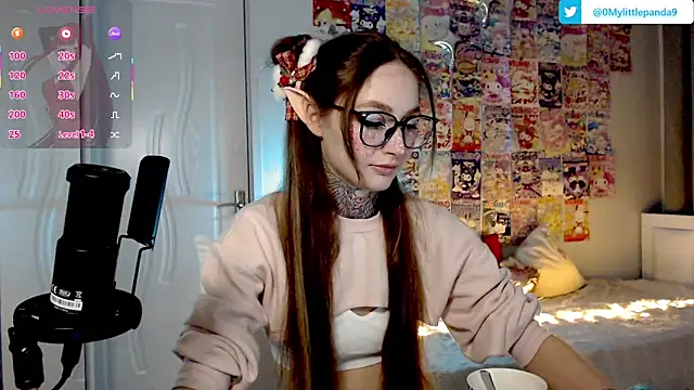 Snapshot of Milky_way_UwU chatting on March 20, 2025, 12:08 am Milky way UwU online show from March 20, 2025, 12:08 am