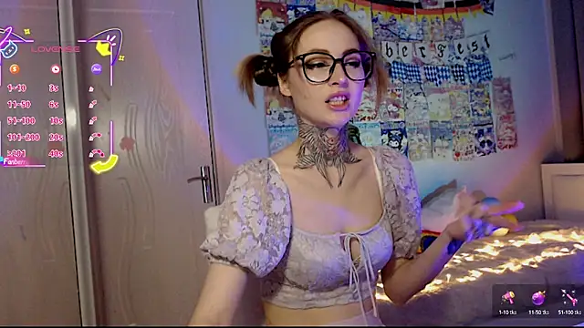 Snapshot of Milky_way_UwU chatting on September 27, 2025, 2:11 pm Milky way UwU online show from September 27, 2025, 2:11 pm