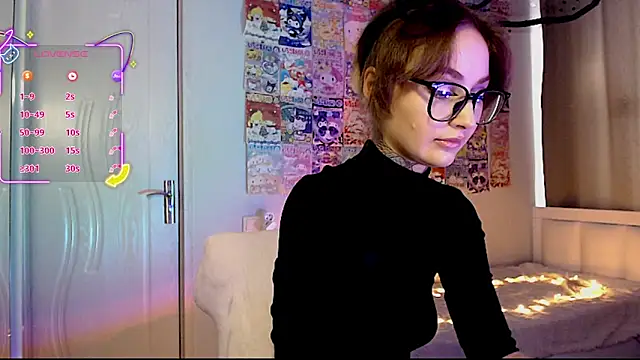 Snapshot of Milky_way_UwU chatting on November 28, 2025, 9:23 am Milky way UwU online show from November 28, 2025, 9:23 am