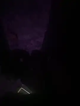 RodCummins online show from December 14, 2024, 3:25 pm