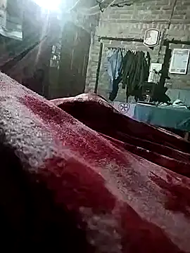 Snapshot of Sanjaysharmarbl chatting on December 6, 2024, 5:11 pm Sanjaysharmarbl online show from December 6, 2024, 5:11 pm