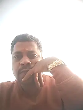 Snapshot of Sanjaysharmarbl chatting on December 9, 2024, 9:17 am Sanjaysharmarbl online show from December 9, 2024, 9:17 am