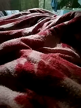 Snapshot of Sanjaysharmarbl chatting on December 17, 2024, 5:15 pm Sanjaysharmarbl online show from December 17, 2024, 5:15 pm