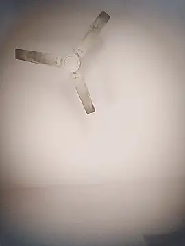 Snapshot of Sanjaysharmarbl chatting on January 8, 2025, 7:03 am Sanjaysharmarbl online show from January 8, 2025, 7:03 am