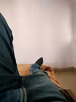 Snapshot of Sanjaysharmarbl chatting on March 19, 2025, 8:34 am Sanjaysharmarbl online show from March 19, 2025, 8:34 am