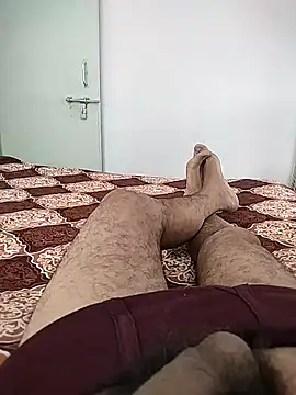 Snapshot of Sanjaysharmarbl chatting on October 24, 2025, 6:21 am Sanjaysharmarbl online show from October 24, 2025, 6:21 am