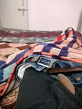 Snapshot of Sanjaysharmarbl chatting on December 23, 2025, 10:46 am Sanjaysharmarbl online show from December 23, 2025, 10:46 am