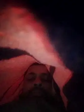 Snapshot of Sanjaysharmarbl chatting on January 8, 2026, 7:43 am Sanjaysharmarbl online show from January 8, 2026, 7:43 am