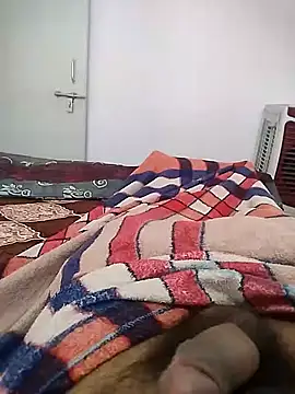 Snapshot of Sanjaysharmarbl chatting on January 13, 2026, 10:42 am Sanjaysharmarbl online show from January 13, 2026, 10:42 am