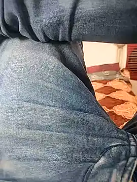 Snapshot of Sanjaysharmarbl chatting on February 5, 2026, 7:02 am Sanjaysharmarbl online show from February 5, 2026, 7:02 am