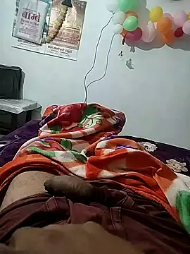 Snapshot of Sanjaysharmarbl chatting on February 22, 2026, 5:22 pm Sanjaysharmarbl online show from February 22, 2026, 5:22 pm