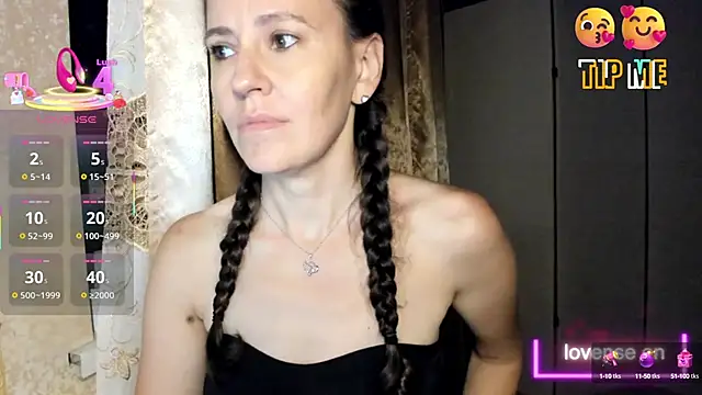 Found Me online show from September 14, 2025, 9:25 pm