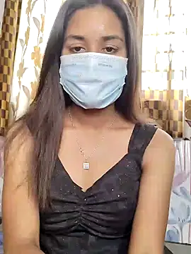 its sophiaa online show from December 10, 2024, 6:44 am