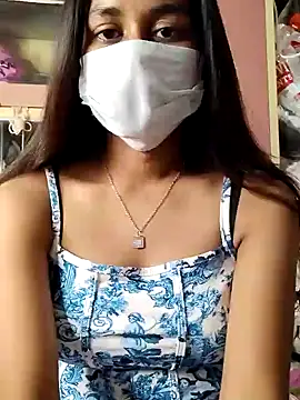 its sophiaa online show from December 19, 2024, 7:40 am